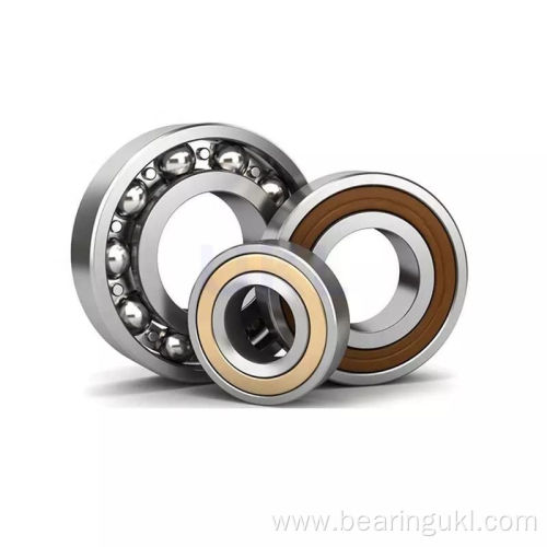 Angular Contact Ball Bearing 7212 7213 7214 7215A/B/C/AC